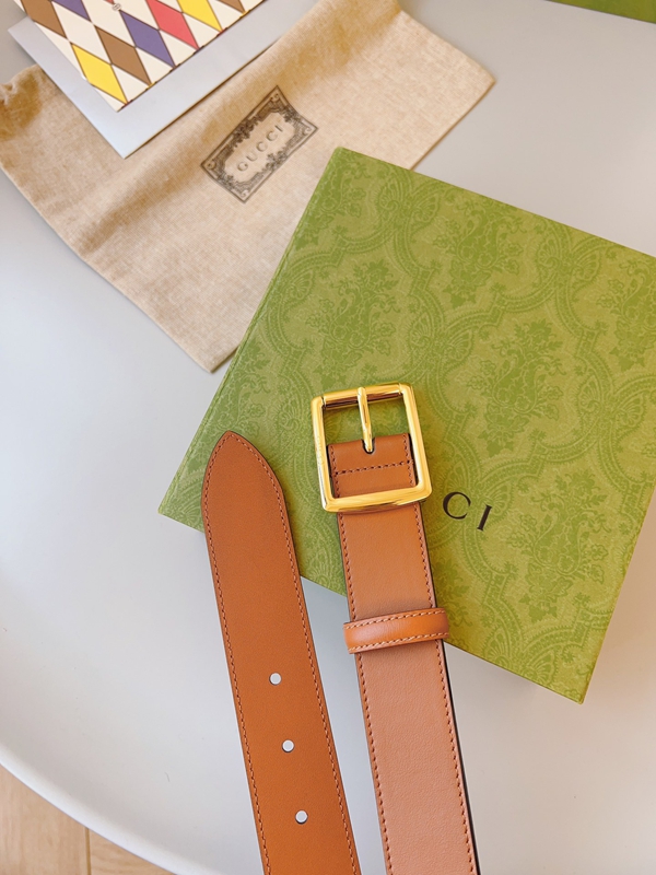 スーパーコピーグッチベルト全体デザイン